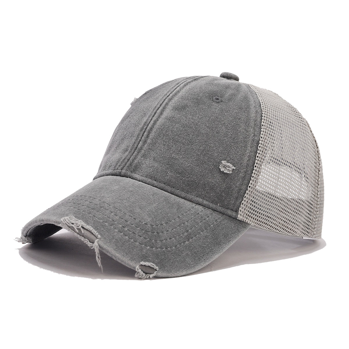 Grigio