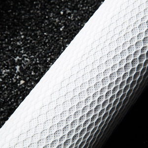 Cartucho de Filtro Purificador de Agua de 10 Pulgadas CTO, Carbón Activado de Cáscara de Coco, Alto Valor de Yodo, Filtro Universal para Cocina - Product Image 1