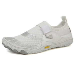 <span class=keywords><strong>Scarpe</strong></span> da Acqua per Uomo e Donna, Calzature da Spiaggia con Suola Morbida in Gomma, Ideali per Nuoto in <span class=keywords><strong>Mare</strong></span> - Product Image 1
