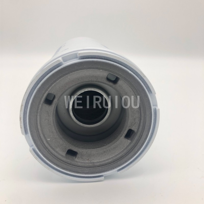 【USED】MANUFACTURE de MONACO 124/1200 花瓶 Komatsu Hydraulic Oil Filter SH60128 BT9454 P502577 714-07