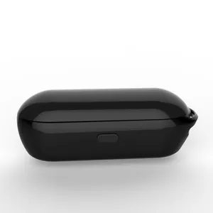 Personalizado i9S Tws Esporte sem fio bluetooth Headset Sem Fio Handsfree Fone de Ouvido Para Celular