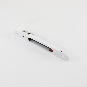 Pestillo <span class=keywords><strong>de</strong></span> aluminio para ventana, accesorios <span class=keywords><strong>de</strong></span> Hardware para puertas y ventanas, cierre táctil, cierre <span class=keywords><strong>de</strong></span> gancho del <span class=keywords><strong>mercado</strong></span> <span class=keywords><strong>de</strong></span> África, precio <span class=keywords><strong>de</strong></span> fábrica - Product Image 6