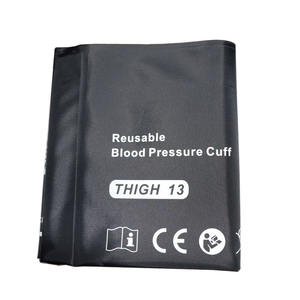 혈압계, 유아, 어린이, 성인용, 허벅지용. - Product Image 6