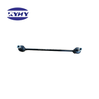 En stock 42420-65J00 4242065J00 Biellette de stabilisation arrière compatible avec Suzuki Grand Vitara Escudo