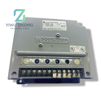 Original New Woodward 8290-195 Electric Governor Actuator Control in Stock Fast Shipping Industrial Grade
