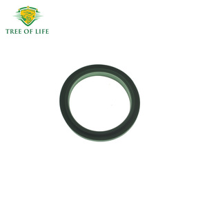 <b>Tree</b> Of Life Turbocharger Nozzle Ring 16558-00Q0A For Opel Europe <b>Car</b> Turbocharged Replacement Part - Product Image 1
