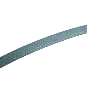 Sabuk transmisi v-belt kualitas tinggi untuk pemotong rumput kustom pasar karet OEM harga grosir - Product Image 2