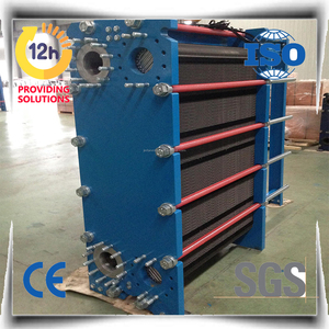 New High Frequency Welded Carbon Steel Spiral Fin <b>Tube</b> for Boiler <b>Heat</b> Exchanger - Product Image 5