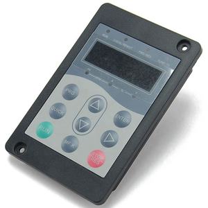 MONARCH Layanan Lift Alat MDKE6 MANIPULATOR Standar Yang Berlaku untuk SJEC - Product Image 1