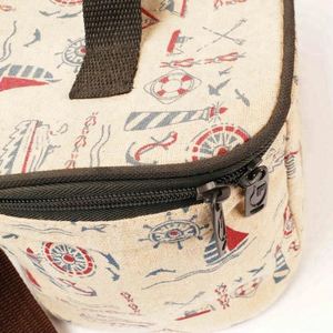 Hecho <span class=keywords><strong>a</strong></span> mano personalizado Willow comida familia <span class=keywords><strong>cesta</strong></span> de Picnic para vino - Product Image 2