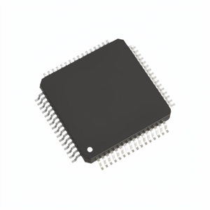 Components Electronic 72255LA15TF8 Logic 64 LQFP Manufacturer Channel - Product Image 1