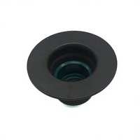 53020752AD Engine Timing Control Camshaft Oil Seal Valve Stem Seal for Dodge RAM GRAND 53020752AD