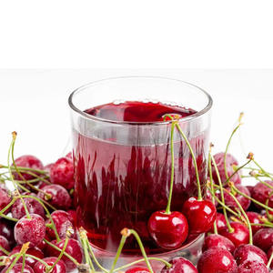 مسحوق تارت عضوي OEM ، غير غمو ، نباتي ، خالي من الغلوتين ، كوشير ، <span class=keywords><strong>2</strong></span> غرام لكل حصة ، + g. - Product Image 3