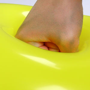 Globos de Helio Metálicos de Látex Ecológicos y Biodegradables de Alta Calidad de 5, 9, <span class=keywords><strong>10</strong></span>, 12 y 18 Pulgadas para Decoraciones Navideñas y Festivas - Product Image 3