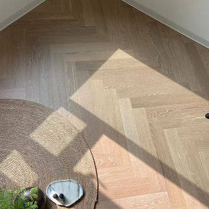 Meilleur <span class=keywords><strong>prix</strong></span> pour la terrasse en WPC sans joint, terrasse en composite co-extrudé, bois d'extérieur - Product Image 2