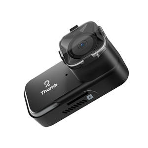 Cámara de Grabación RunCam Thumb2 4K MicroSD, con Giroscopio Integrado, 27g, Pequeña y Ligera, para Drones de Carreras FPV, Gran Venta - Product Image 4