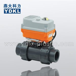 Desviar la válvula automática de agua de la válvula de drenaje reductor de presión - Product Image 2