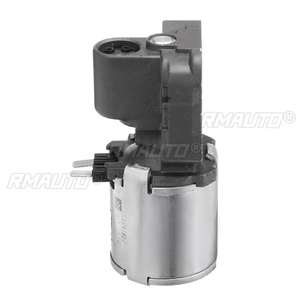 Solénoïde de transmission à 6 vitesses N215 N216 pour VW GOLF JETTA PASSAT BEETLE pour AUDI A3 Q3 TT SKODA SEAT 02E321371E - Product Image 5