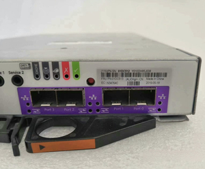 Contrôleur ThinkSystem 01DC508 01DC509 01DC504 01DC505 01DC512 01DC513 DS4200 DS2200 DS6200 - Product Image 4