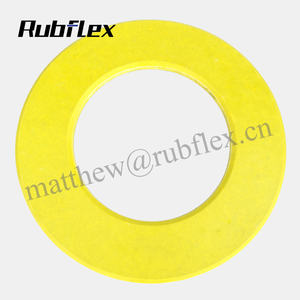 342 frizione Po per olio e linea marina e mineraria - Product Image 4