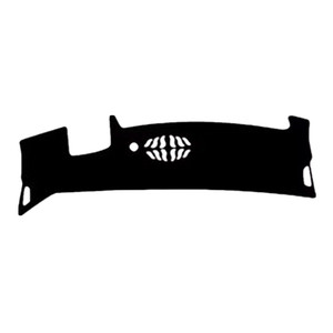 Taijs fabbrica produce tappetini per cruscotto auto <span class=keywords><strong>Kia</strong></span> <span class=keywords><strong>Niro</strong></span> II copertura per cruscotto auto adatto per <span class=keywords><strong>Kia</strong></span> <span class=keywords><strong>Niro</strong></span> <span class=keywords><strong>2022</strong></span> 2023 2024 2025 - Product Image 1