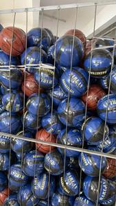 <span class=keywords><strong>ว</strong></span>อลเลย์บอลฝึกซ้อมคุณภา<span class=keywords><strong>พ</strong></span>สูง ขนาดมาตรฐาน <span class=keywords><strong>5</strong></span> สำหรับโรงเรียน สอบ น้ำหนักเบา ระดับมือ<span class=keywords><strong>อาชีพ</strong></span> <span class=keywords><strong>ว</strong></span>อลเลย์บอลนุ่ม - Product Image 6