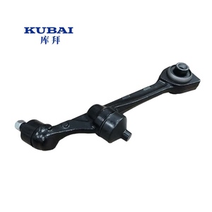 Ban đầu cho Mercedes Benz w221 S lớp Phải Swing cánh tay điều khiển cánh tay OE 2213308207 - Product Image 4