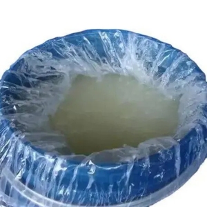 วัสดุ SLES - Product Image 3