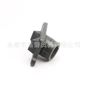 จำหน่ายโดยตรงจากโรงงาน ท่อไอดีระบายความร้อนด้วยน้ำขนาด 39 มม. สำหรับรถจักรยานยนต์ KTM - Product Image 5