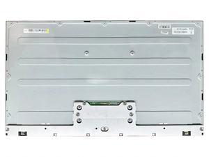 Écran LCD TFT BOE authentique MV315QUM-N10, design IPS 4K à large angle de vue et module d'affichage pour imagerie médicale - Product Image 2