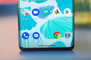 Chất lượng cao tân trang <span class=keywords><strong>Motorola</strong></span> cạnh S Pro 5g điện thoại mở khóa sử dụng điện thoại di động bán buôn giá rẻ <span class=keywords><strong>Android</strong></span> điện thoại thông minh miễn phí vận chuyển - Product Image 5