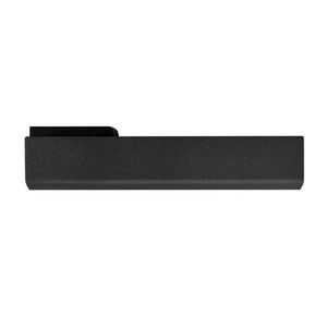 Batterie pour ordinateur portable <span class=keywords><strong>8560W</strong></span> en gros d'usine pour <span class=keywords><strong>HP</strong></span> 6560B 6475B 6570B 6565B 8470p 6470B 6570B 8570p batterie d'ordinateur portable pour <span class=keywords><strong>HP</strong></span> - Product Image 4