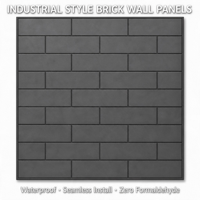 Panneau mural SPC CNC effet marbre, imperméable, ignifuge, résistant à l'humidité, anti-moisissure, insonorisant, pour salle de bain et cuisine