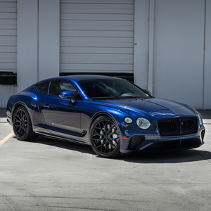 Jantes forgées de 18, 19, 20 et 22 pouces pour <span class=keywords><strong>Audi</strong></span> A1 A3 A4 A5 A6 A7 A8 Q2 Q3 Q4 Q5 Q7 Q8 TT R8 RS3 RS4 RS5 RS6 RS7 <span class=keywords><strong>RSQ3</strong></span>, Mercedes-Benz, BMW HF2 - Product Image 2