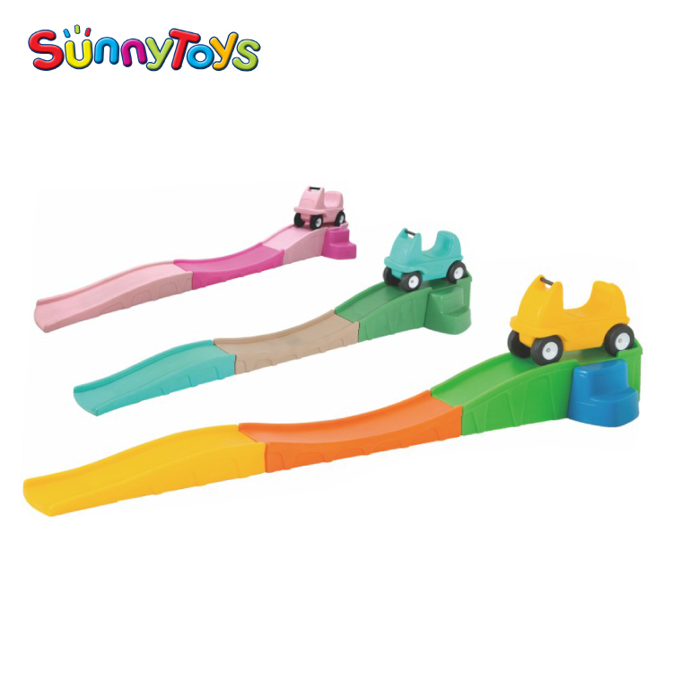 Крытый пластиковые мини шлепанцы Дети дошкольного/закрытый пластиковый слайд