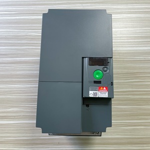 Variador de Frecuencia ATV310HD15N4EF Original en Stock, 15kW, 380-480V, 3P, para Motor de CA de Uso Pesado - Product Image 6
