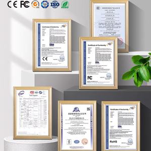 मॉड्यूलर अनुभागीय सोफे सेट लाउंज कुर्सी आधुनिक यू-आकार की नींद क्लाउड कॉर्नर सोफे विला लिविंग रूम ऑफिस अपार्टमेंट के लिए - Product Image 6