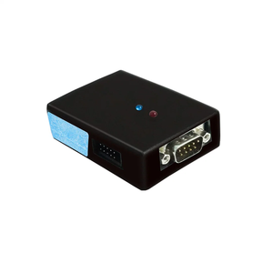 Инструменты для программирования ЭБУ Toyota/Lexus: программатор NEC 7F00XX серии MCU через внутренний 20/26-контактный разъем, считыватель кодов. - Product Image 5