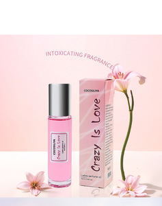 <span class=keywords><strong>Parfum</strong></span> en boule sans alcool pour <span class=keywords><strong>femme</strong></span>, 10 ml, <span class=keywords><strong>naturel</strong></span>, frais, longue durée, vente en gros d'usine, best-seller de luxe - Product Image 5