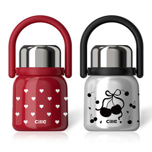 <span class=keywords><strong>Xile</strong></span> gran capacidad 316 Taza Termo portátil de acero inoxidable regalos de negocios 6-12 horas aislamiento térmico para hombres mujeres trabajadores - Product Image 1