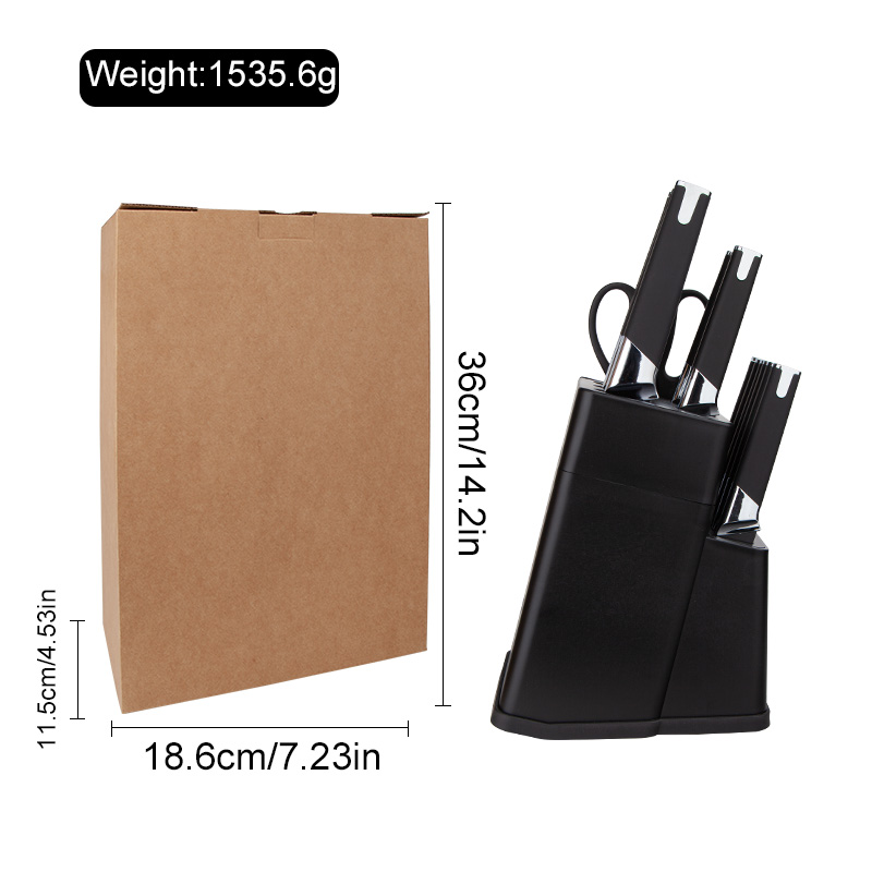 #02-13pcs set