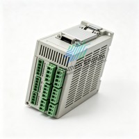 Module de commutation PLC industriel 2098-DSD-150-SE, contrôleur PLC, original, neuf, 2098DSD150SE