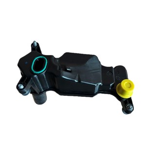 Separador de Niebla de Aceite Mercedes-Benz A2700109703 2700104203 de Plástico para W270, Pieza de Repuesto para Trabajo Mediano - Product Image 1