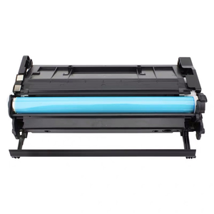 <span class=keywords><strong>CF258X</strong></span> al por mayor de la fábrica de cartucho de tóner para HP Pro MFP M428fdw M428fdn M404n 58X - Product Image 2