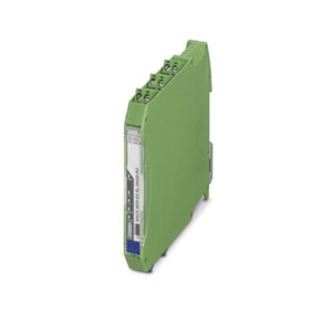 MT-MACXMCR-EX-SL-2NAM-RO Nouvelle Marque Amplificateur d'Isolation NAMUR Certifié SIL 2 Alimenté 24V PA 6.6-FR Industriel - Product Image 1