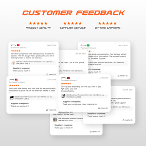 Pellicola Intelligente PDLC Multicolore Grigia Nera <span class=keywords><strong>Blu</strong></span> Bianca, Pellicola Elettrica Intelligente per Finestrini e Tettuccio <span class=keywords><strong>Auto</strong></span> - Product Image 6