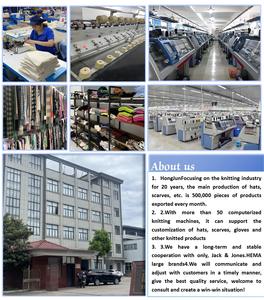 Dames Nieuwe Traditionele Gebreide Herfst En Winter Sjaal Warme Verhoging Driehoek Handdoek <span class=keywords><strong>Cape</strong></span> En Sjaal Mantel - Product Image 6