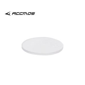 AV31 35mm AV41 45mm Objectif 4x/6x/8x Fois Facultatif Viseur d'arc Lentille en résine spéciale Viseur d'arc Flèche de tir à l'arc Chasse Accessoire de tir - Product Image 1