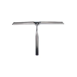 Mobil Kaca Jendela Pembersih Penghapus Alat Cuci - Product Image 3