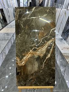 Carreaux de sol en céramique rustique homogène Weisida 60x60 600*1200mm, garantie 3 ans - Product Image 1